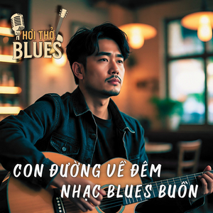 Hơi Ấm Đêm Đông