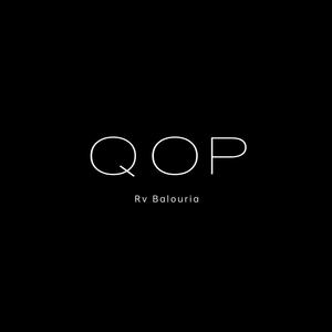 Qop