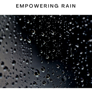 Convective Rain