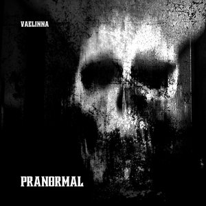 Pranormal