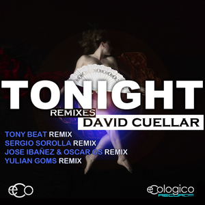 Tonight (Yulian Goms Remix)