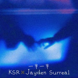 一半一半（cover：KSR/Jayden 男女对唱版）