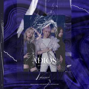 ADIOS