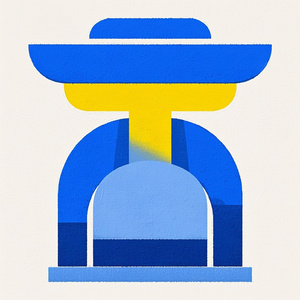 Hi Pressure! (Remix)