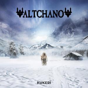 Kukeri