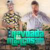 Mc Fernandis - Revoada