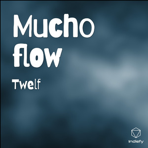 Mucho flow