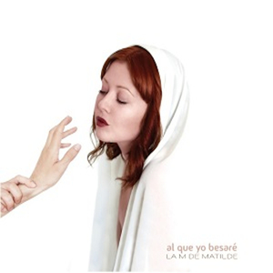 Los Antros de Moscú