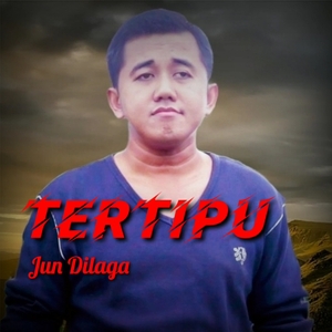 Tertipu-Jun Dilaga