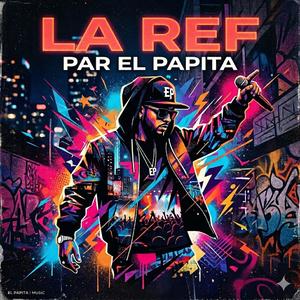 La ref