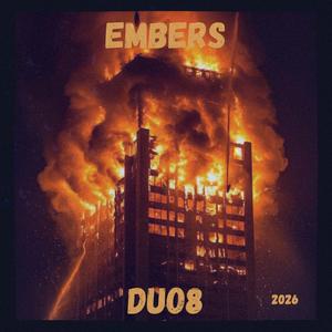 Embers