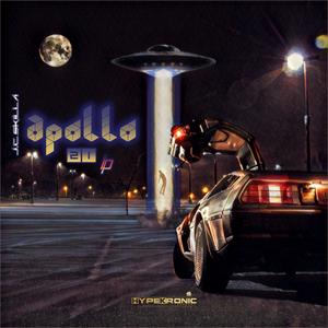 APOLLO