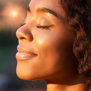 Notes on the Back of a Napkin