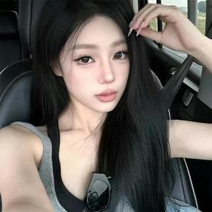 当时那把剑旋律