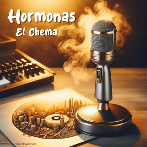 Hormonas