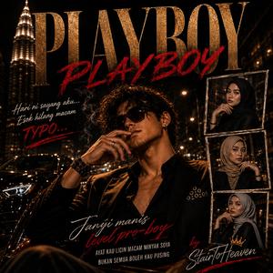Playboy