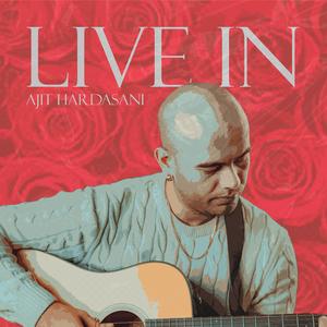 BADJAO (Rock live session)