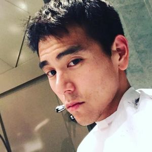 爱你的心