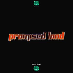 IN THE LEAD (feat. Drae Sativ)