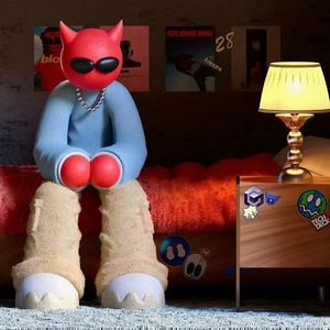 2.19 Guitar 155 F_主