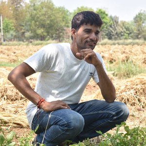 सासु को गरीब घर च