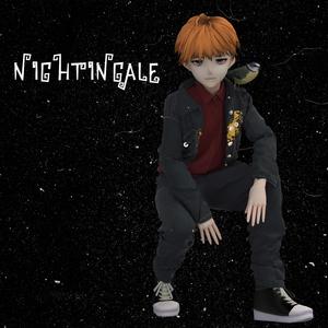 Love So Hard (feat. Lil Zeth)