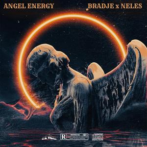 Angel Energy (feat. Neles)