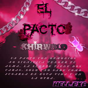 palos en mi hood