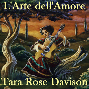 Batti, Batti, O Bel Masetto