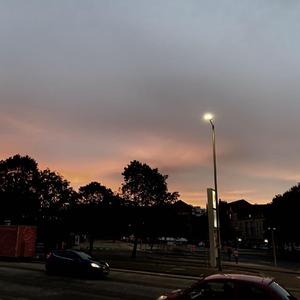 分手后遗症（Prod By BECU BEATZ）