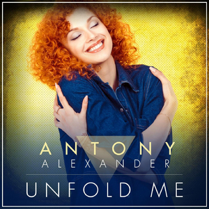 Unfold Me