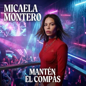 Mantén El Compás (Electrónica Melódica - Deep House)