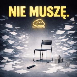 Nie muszę (feat. Letni)