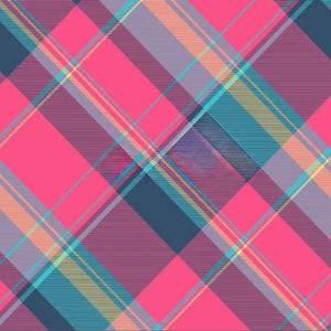 All In Love (Acapella)