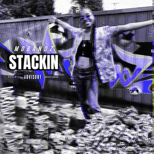 STACKIN