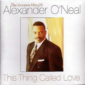 A Broken Heart Can Mend