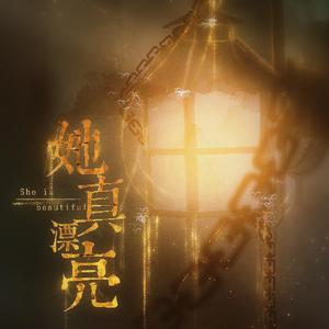 她真漂亮（翻自 王晰）