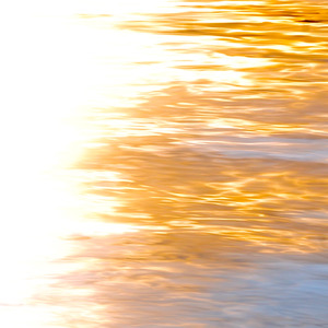 日暮れが綺麗な理由