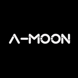 Hardwell-Bigroom Never Dies（A-Moon Mashup）