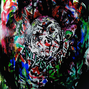 666 (Remix) [feat. JIN DOGG]