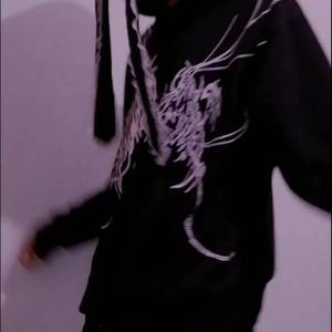 No Me Quiero Despedir Unu