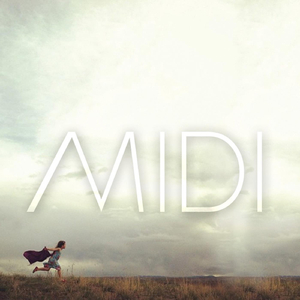 Despertador (Part. Caio Kolling)