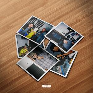 Se Siente Más (feat. Unochosiete & Orteez)