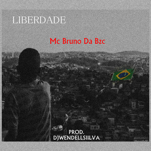 Liberdade