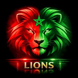 Lions