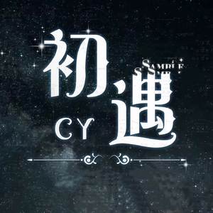 吸引力之光