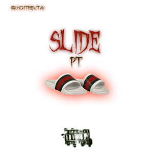 Slide Pt 2