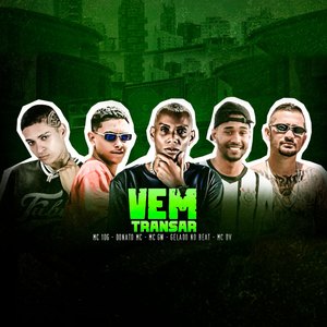Vem Transar