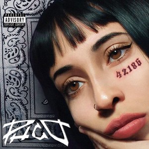 42186 (Extended Version)