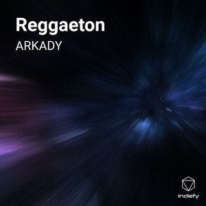 Reggaeton (Instrumental Version)